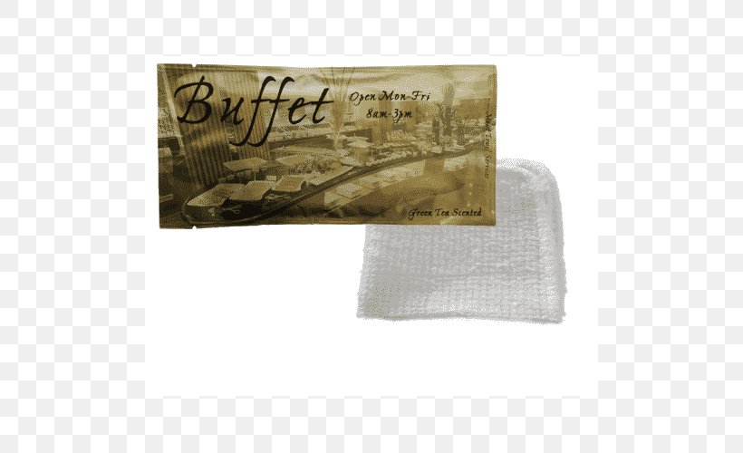 Towel Cloth Napkins Paper Disposable Wet Wipe, PNG, 500x500px, Towel, Cloth Napkins, Cotton, Disposable, Disposable Towel Download Free