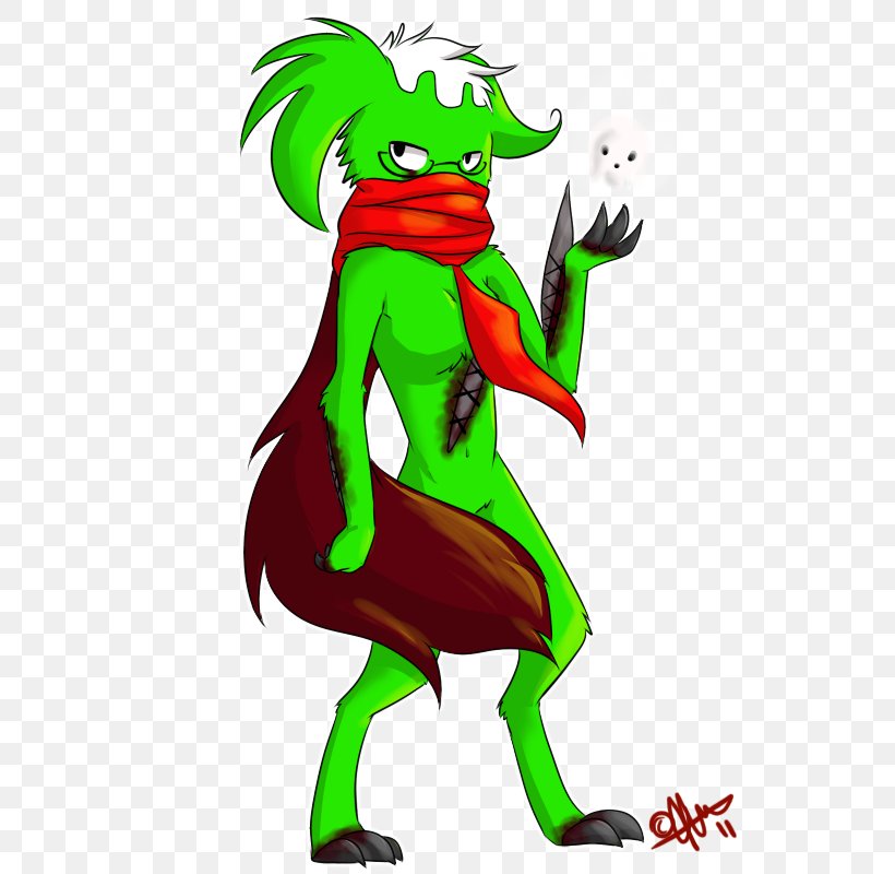 Tree Frog Dragon Clip Art, PNG, 800x800px, Tree Frog, Amphibian, Art, Cartoon, Dragon Download Free