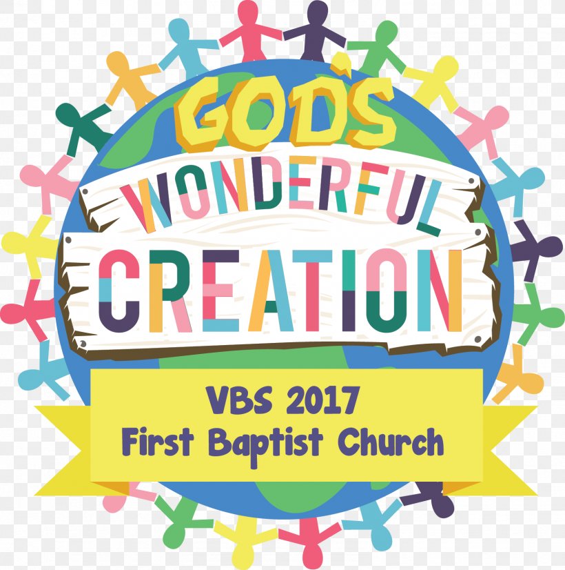 Vacation Bible School Clip Art God Religious Text, PNG, 1581x1594px, Bible, Area, Art, Creation Myth, Deity Download Free