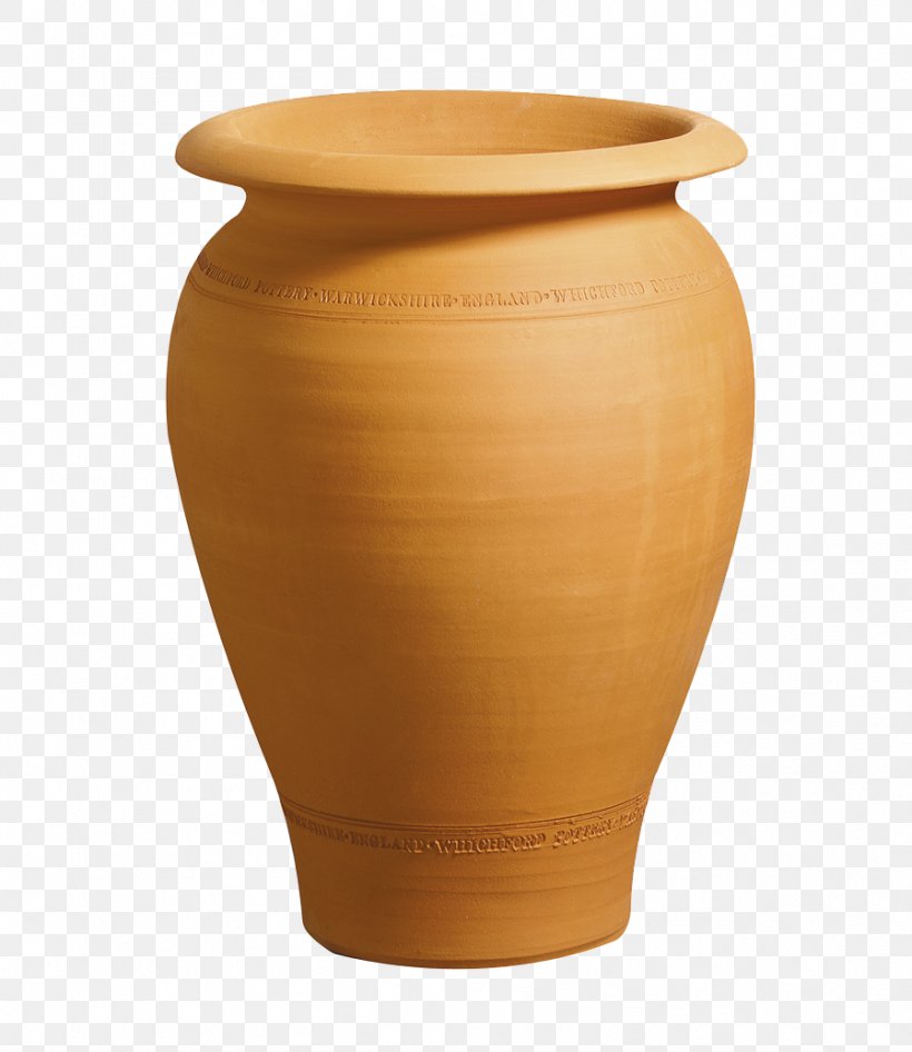 Vase Pottery Ceramic Flowerpot Jar, PNG, 898x1036px, Vase, Artifact, Ceramic, Earthenware, Flowerpot Download Free
