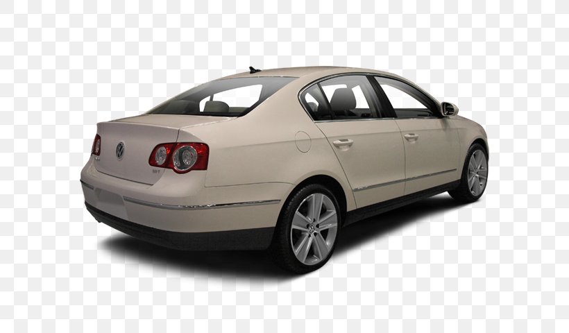 Volkswagen Passat Mid-size Car Compact Car Rim, PNG, 640x480px, Volkswagen Passat, Alloy Wheel, Automotive Design, Automotive Exterior, Automotive Tire Download Free