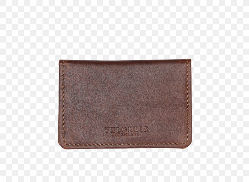 Wallet Coin Purse Leather Handbag, PNG, 600x600px, Wallet, Bag, Brand, Brown, Coin Download Free