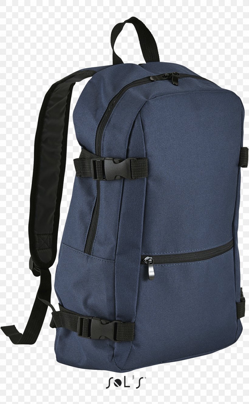 Backpack Bag Suitcase Travel Zipper, PNG, 945x1530px, Backpack, Bag, Gift, Hand Luggage, Handbag Download Free