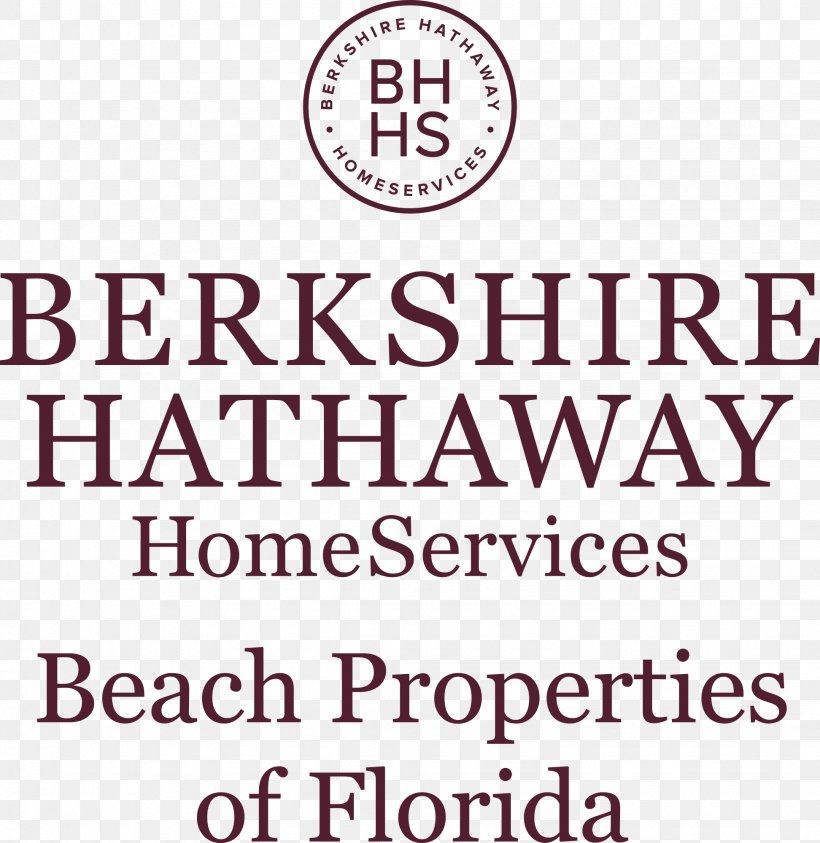 Berkshire Hathaway HomeServices Real Estate Estate Agent Berkshire Hathaway Pinnacle Realty House, PNG, 1944x2000px, Berkshire Hathaway Homeservices, Area, Brand, Estate Agent, Homeservices Of America Download Free