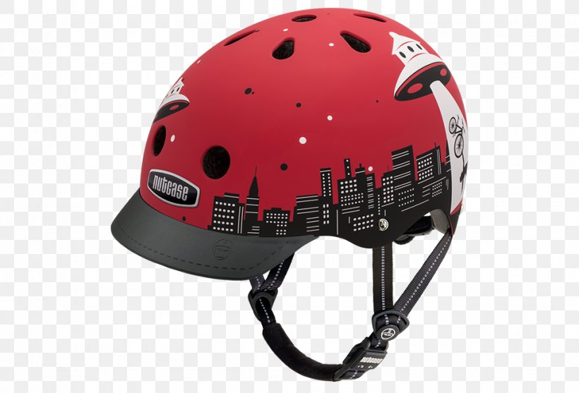 Bicycle Helmets Motorcycle Helmets Skateboarding, PNG, 970x660px, Bicycle Helmets, Bicycle, Bicycle Clothing, Bicycle Helmet, Bicycle Shop Download Free
