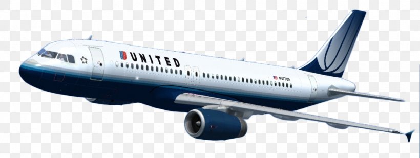 Boeing C-32 Boeing 737 Boeing 767 Boeing 777 Airbus A330, PNG, 1071x404px, Boeing C32, Aerospace Engineering, Air Travel, Airbus, Airbus A320 Family Download Free