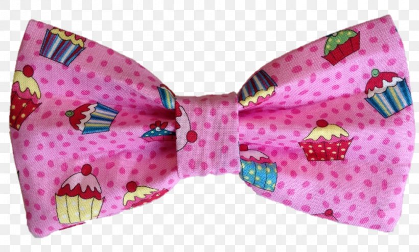 Bow Tie Necktie Pink Scarf Polka Dot, PNG, 978x590px, Bow Tie, Belt, Braces, Fashion Accessory, Green Download Free