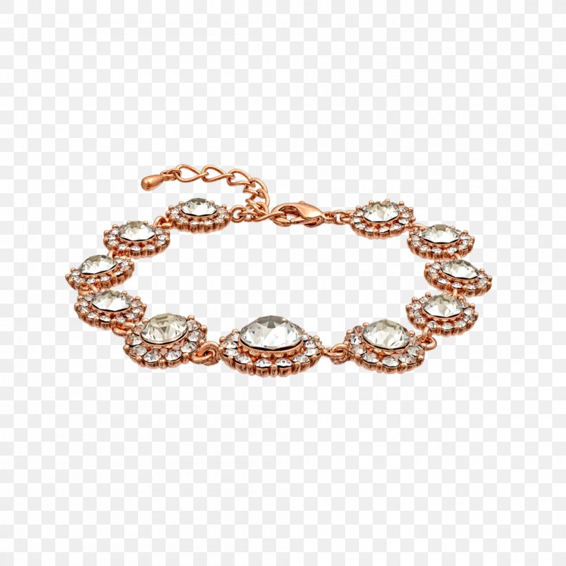 Bracelet Gemstone Necklace Jewellery Jewelry Design, PNG, 1000x1000px, Bracelet, Body Jewellery, Body Jewelry, Chain, Fashion Accessory Download Free