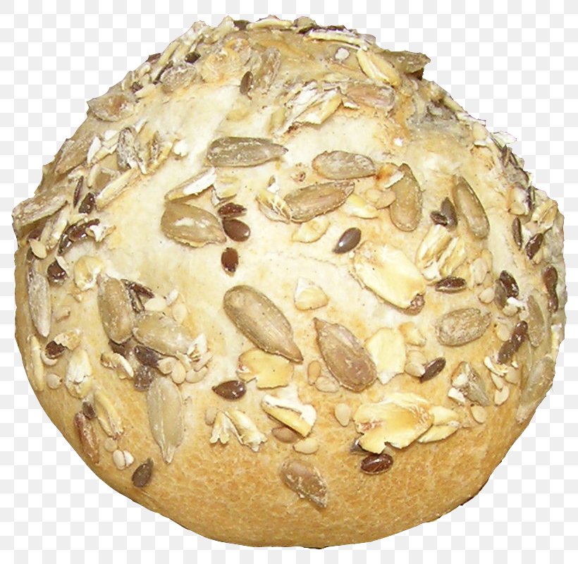 Broa Bakery Pan Loaf Bread Cereal, PNG, 800x800px, Broa, Baked Goods, Bakery, Baking, Bicas Download Free