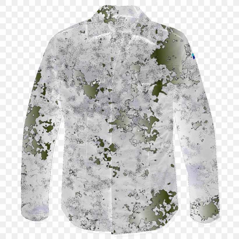 Camouflage Blouse Jacket Winter Mediterranean Climate, PNG, 1024x1024px, Camouflage, Blouse, Button, Jacket, Mediterranean Climate Download Free