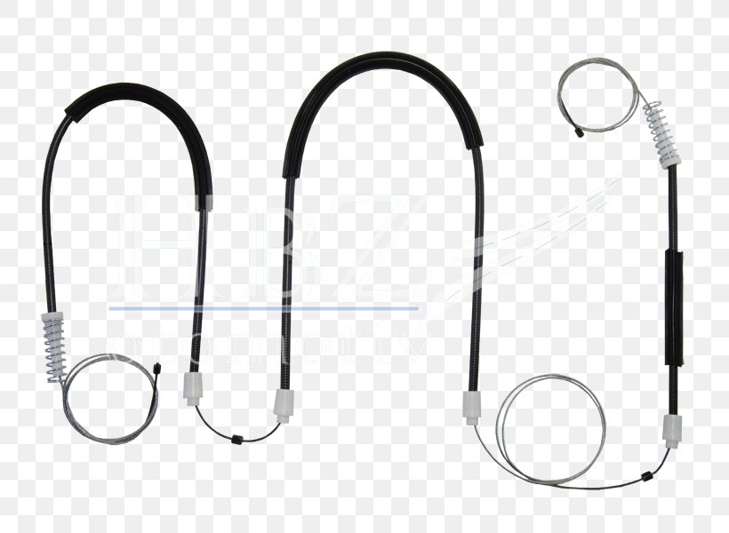 Car Stethoscope Line, PNG, 800x600px, Car, Auto Part, Stethoscope Download Free