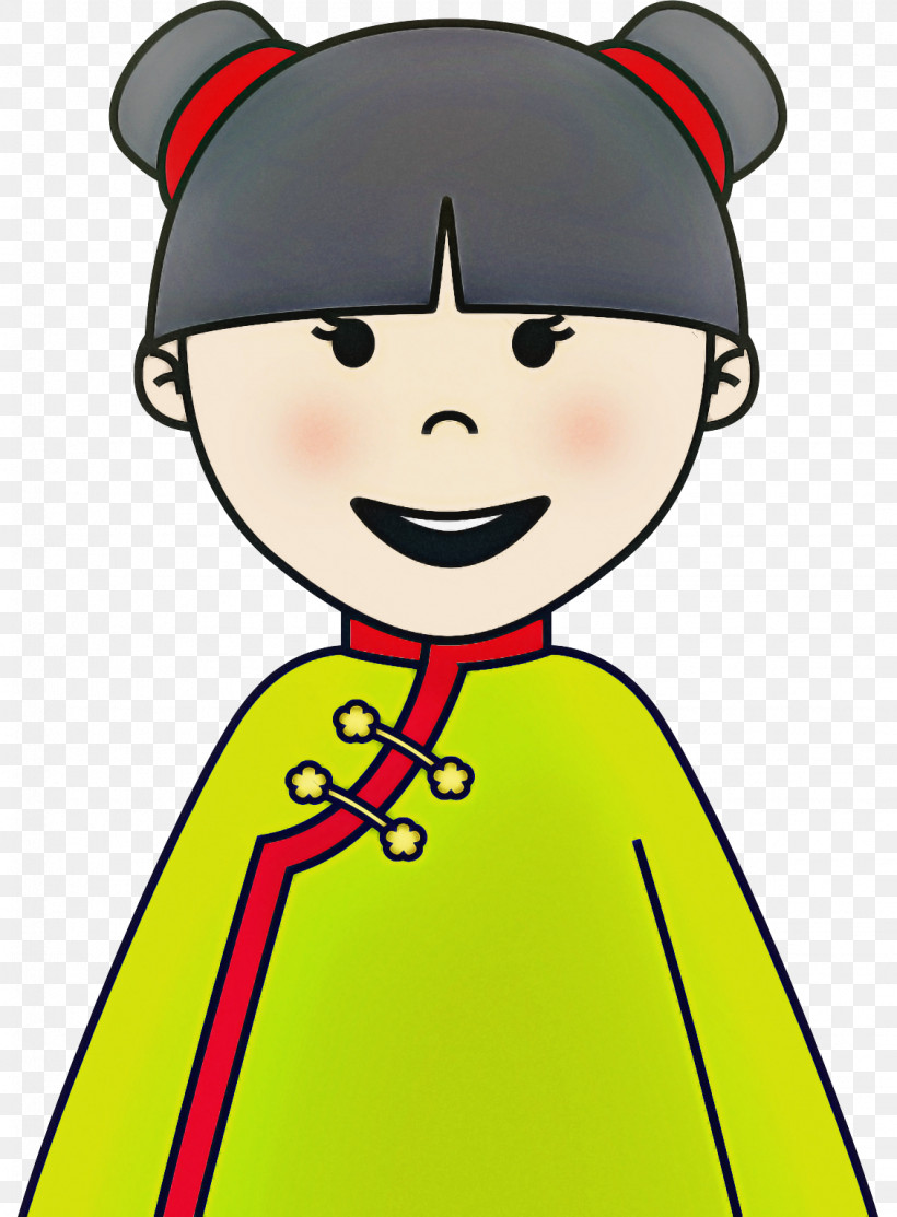 Cartoon Facial Expression Smile Headgear Happy, PNG, 1130x1535px, Cartoon, Facial Expression, Finger, Happy, Headgear Download Free