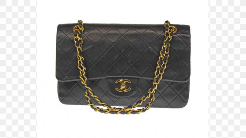 Chanel No. 5 Handbag Coco, PNG, 1950x1100px, Chanel, Bag, Black, Brand, Chain Download Free