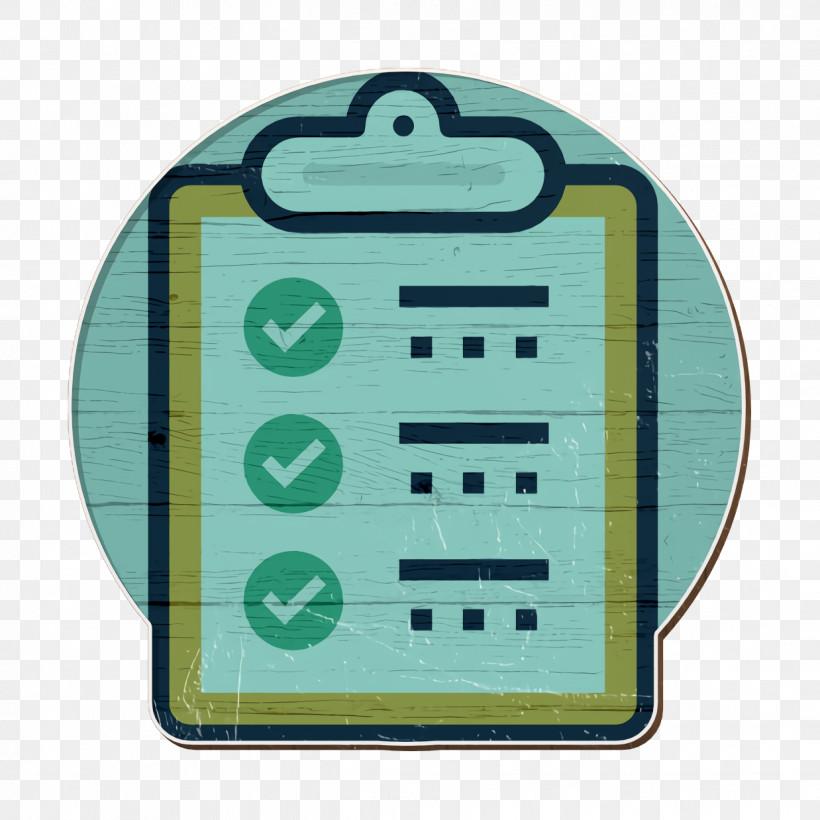 Checklist Icon Project Management Icon, PNG, 1238x1238px, Checklist Icon, Affiliate Marketing, Blog, Enterprise, Industry Download Free