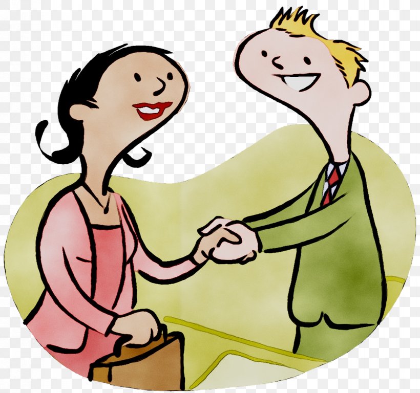 Clip Art Illustration Thumb Human Behavior Friendship, PNG, 1238x1161px, Thumb, Art, Behavior, Boy, Cartoon Download Free