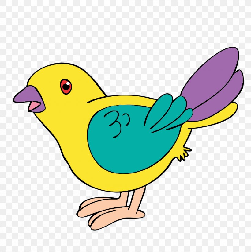 Clip Art Openclipart Image Bird Free Content, PNG, 1000x1002px, Bird, Artwork, Beak, Cartoon, Dodo Download Free