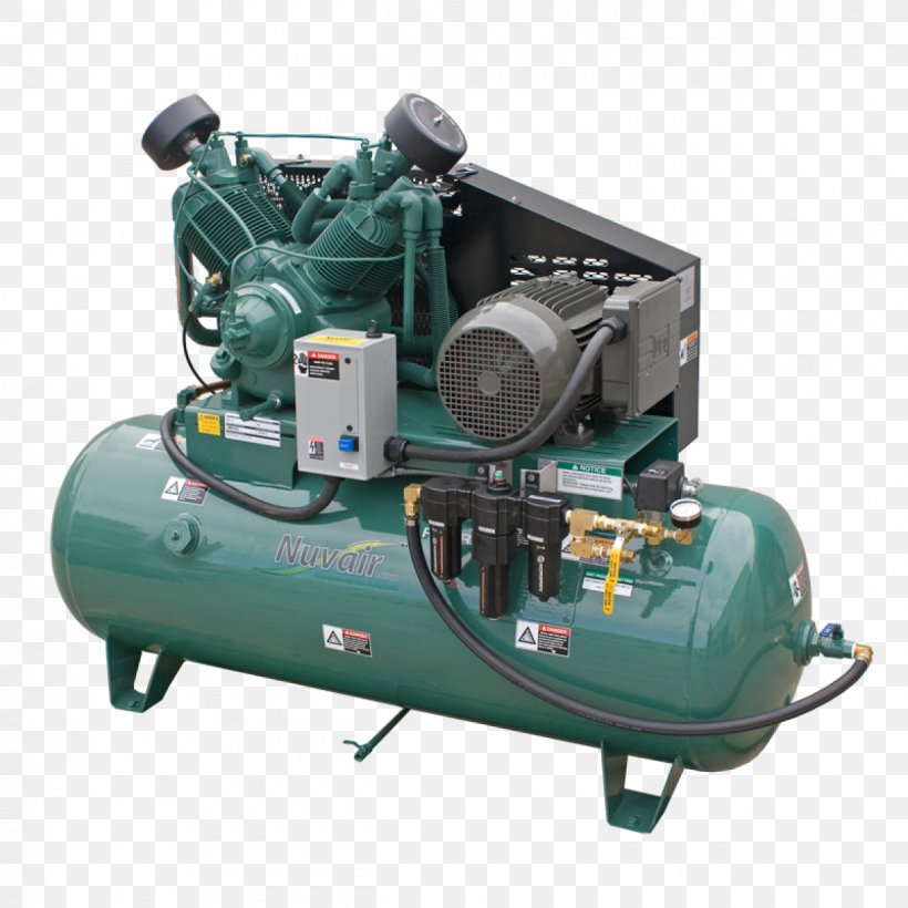 Compressor Air Pump Machine Pressure, PNG, 1200x1200px, Compressor, Air Pump, Cubic Feet Per Minute, Electricity, Hardware Download Free