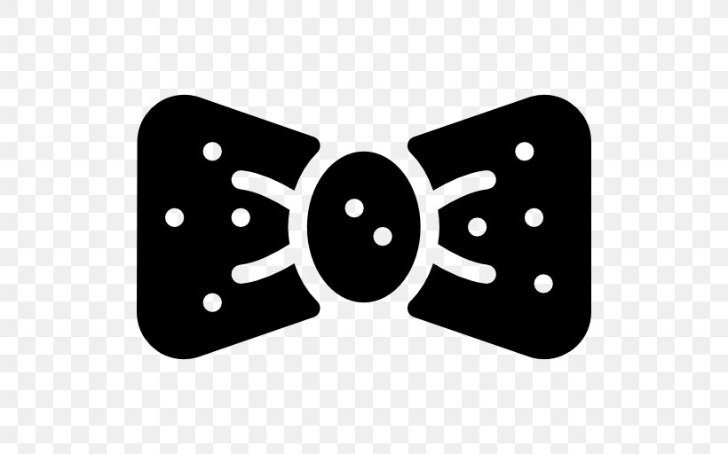 Hipster, PNG, 512x512px, Hipster, Black, Black And White, Bow Tie, Iconscout Download Free