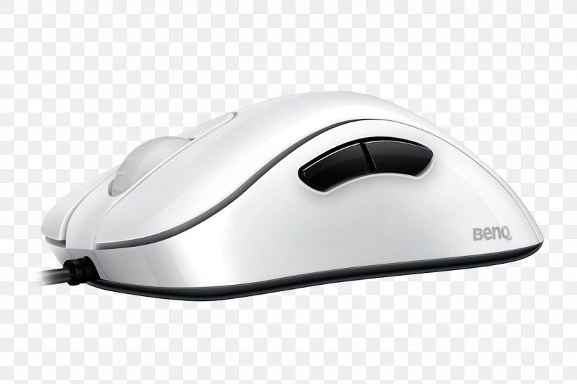 Computer Mouse Zowie FK1 Optical Mouse Optics Pelihiiri, PNG, 1260x840px, Computer Mouse, Computer Component, Dots Per Inch, Electronic Device, Input Device Download Free