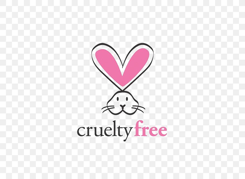 Cruelty-free Cosmetics People For The Ethical Treatment Of Animals Animal Testing Logo, PNG, 600x600px, Watercolor, Cartoon, Flower, Frame, Heart Download Free