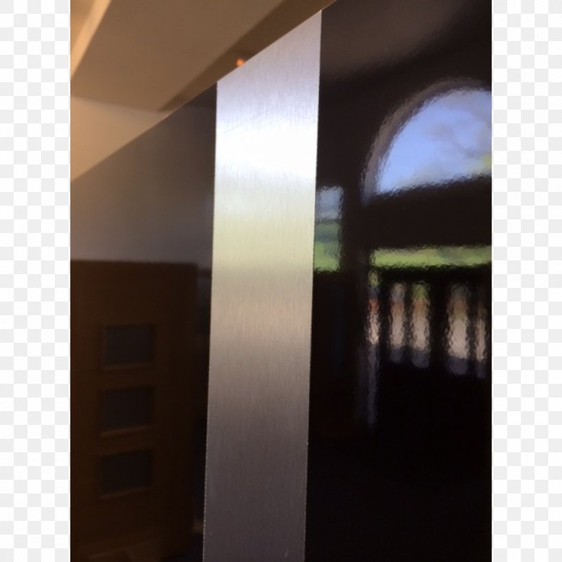 Daylighting Window Light Fixture, PNG, 1000x1000px, Light, Architecture, Ceiling, Daylighting, Door Download Free