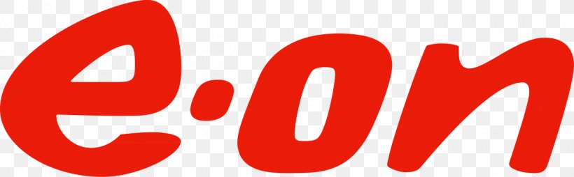 E.ON UK Renewable Energy Business, PNG, 1280x397px, Eon, Brand, Business, Energy, Energy Industry Download Free