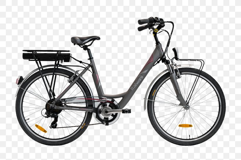 Electric Bicycle Giant Bicycles Mountain Bike Disc Brake, PNG, 800x544px, Bicycle, Aut, Automotive Bicycle Rack, Bicycle Accessory, Bicycle Cranks Download Free