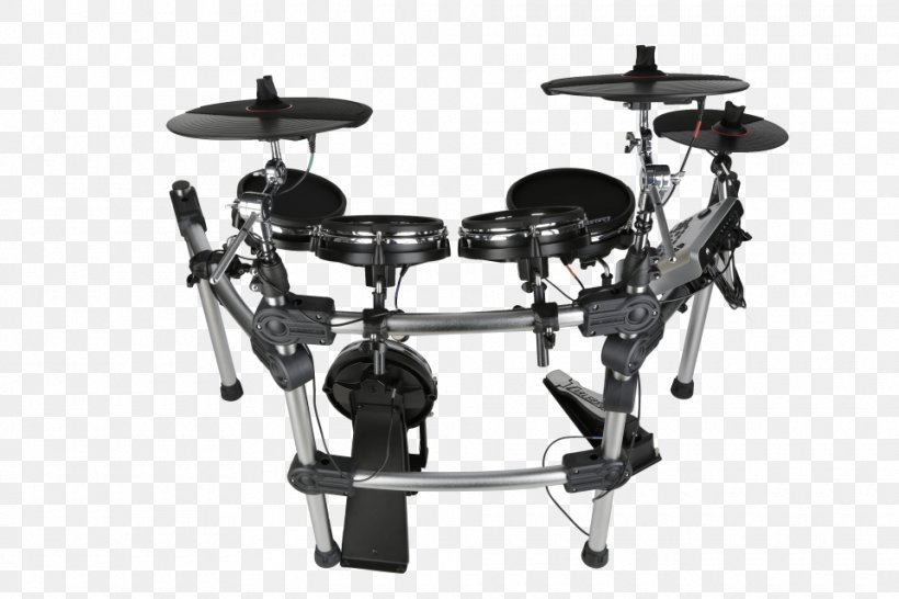 Electronic Drums Mesh Head Hi-Hats, PNG, 960x640px, Electronic Drums, Bass Drum, Bass Drums, Cymbal, Drum Download Free