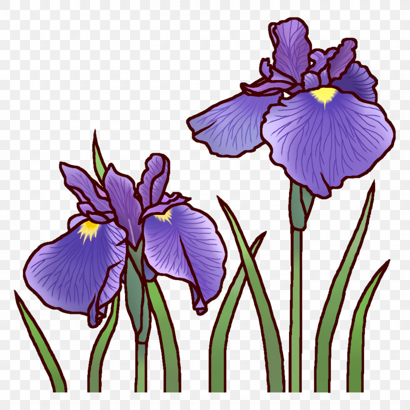 Floral Design, PNG, 1400x1400px, Flower, Cartoon, Cut Flowers, Floral Design, Lily Download Free