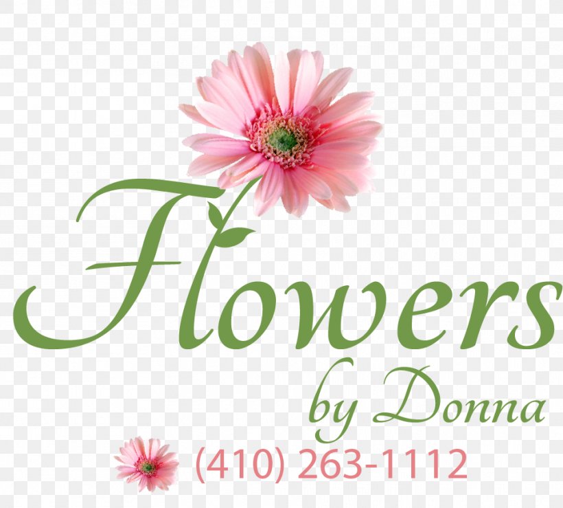 Flowers By Donna Floral Design Floristry Transvaal Daisy, PNG, 961x867px, Flower, Annapolis, Chrysanthemum, Chrysanths, Cut Flowers Download Free