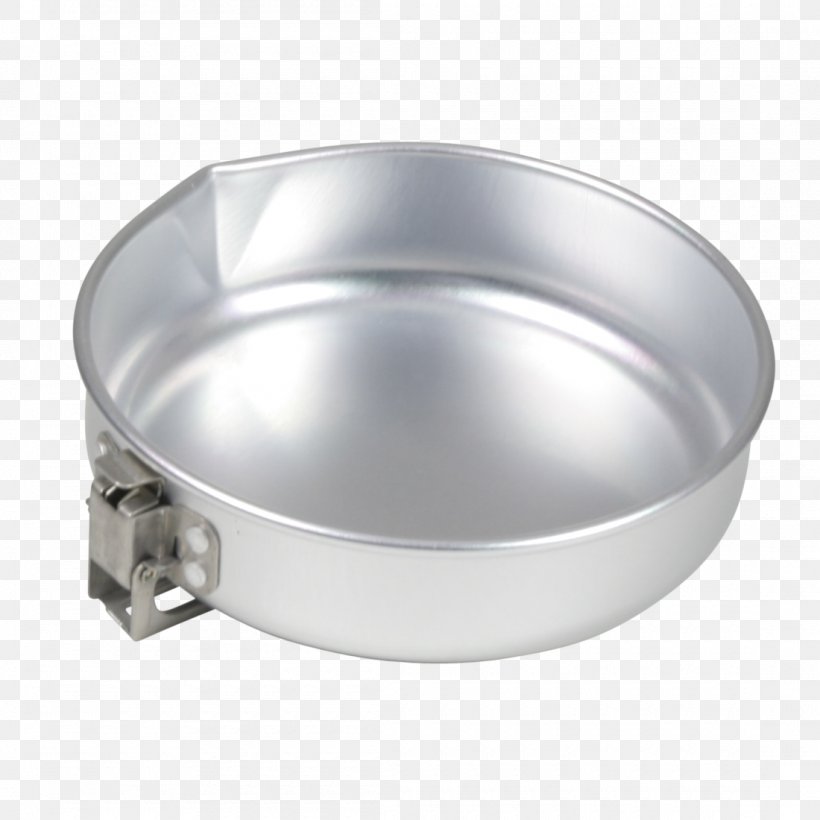 Frying Pan Cookware Accessory Lid Aluminium, PNG, 1100x1100px, Frying Pan, Aluminium, Camping, Casserole, Cookware Download Free