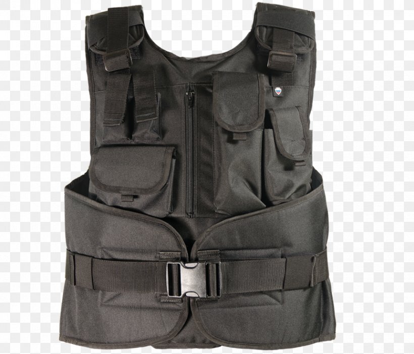 Gilets Personal Protective Equipment Pocket, PNG, 860x737px, Gilets, Outerwear, Personal Protective Equipment, Pocket, Vest Download Free