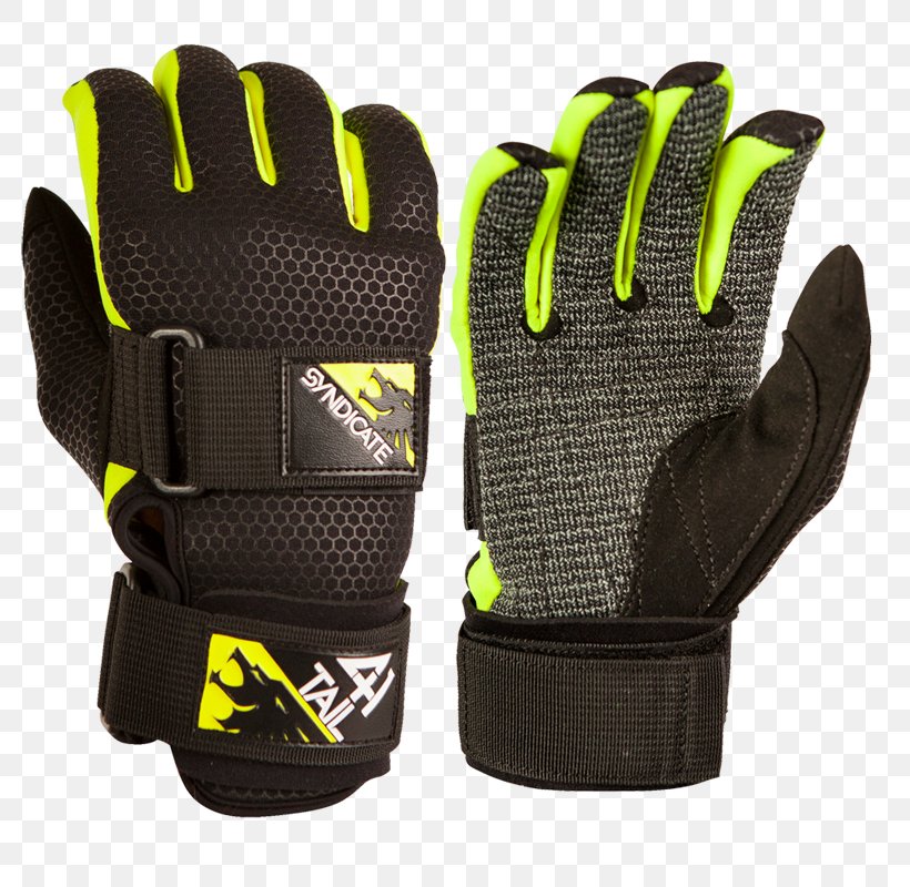 Glove Water Skiing Kevlar Clothing, PNG, 800x800px, Glove, Bicycle Glove, Clothing, Clothing Accessories, Clothing Sizes Download Free