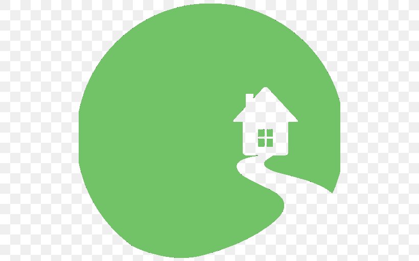 Green Logo Font, PNG, 512x512px, Green, Area, Brand, Grass, Headgear Download Free