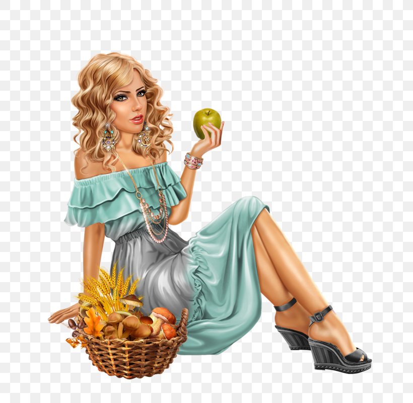 Halloween Costume Cartoon, PNG, 762x800px, Woman, Blond, Character, Costume, Diary Download Free
