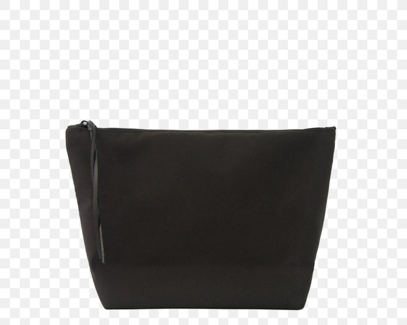 Handbag Leather Messenger Bags Hugo, PNG, 750x654px, Handbag, Bag, Baggage, Black, Body Bag Download Free