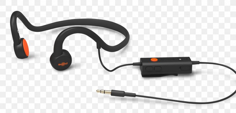 Headphones Bone Conduction Wireless Telephone IPhone, PNG, 3322x1600px, Headphones, All Xbox Accessory, Audio, Audio Equipment, Bone Conduction Download Free