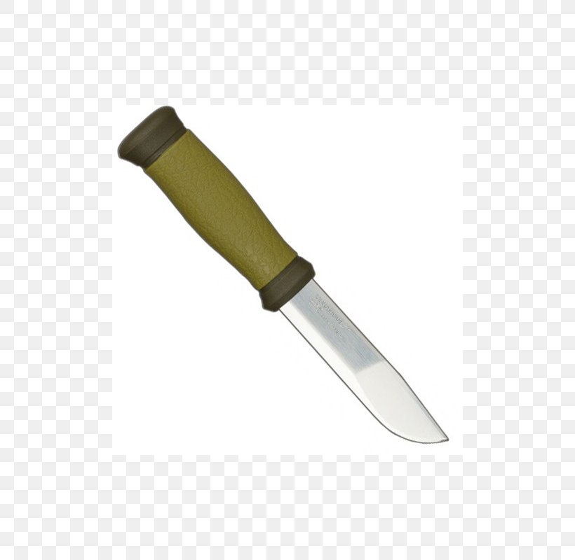 Hunting & Survival Knives Knife Trailblazer Outdoors Utility Knives Kitchen Knives, PNG, 800x800px, Hunting Survival Knives, Blade, Carving, Cold Weapon, Curly Birch Download Free