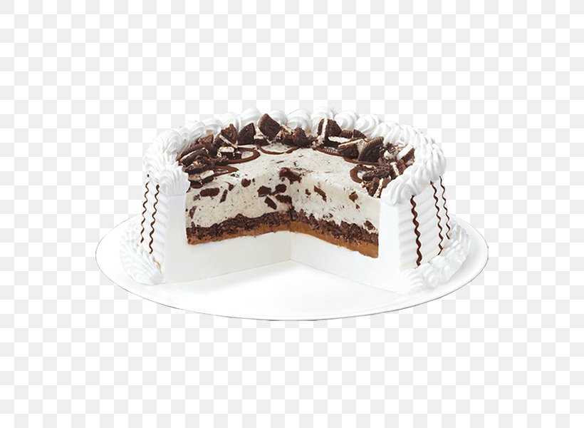 Ice Cream Cake Chocolate Cake Bakery, PNG, 600x600px, Ice Cream Cake, Bakery, Buttercream, Cake, Chocolate Download Free