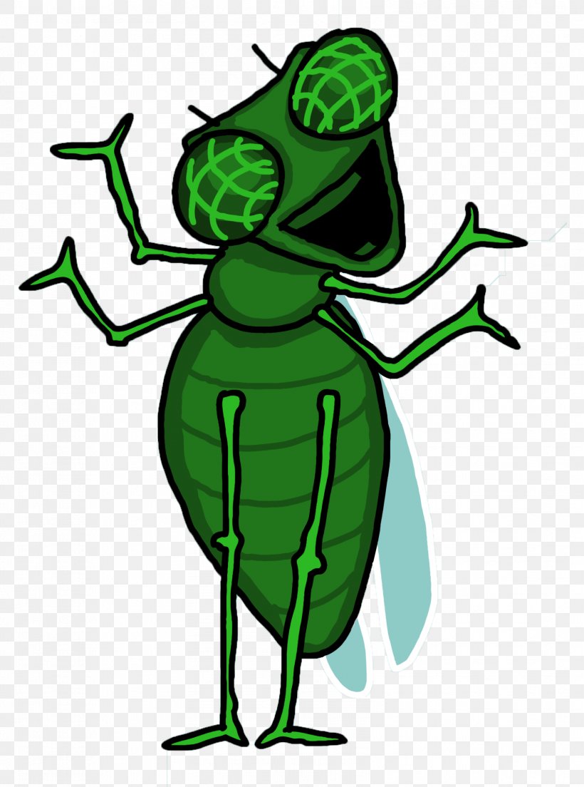 Insect Line Art Cartoon Clip Art, PNG, 1604x2160px, Insect, Art, Artwork, Cartoon, Fictional Character Download Free