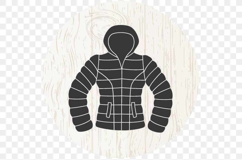 Jacket Clothing Stock Photography, PNG, 543x542px, Jacket, Clothing, Coat, Dress, Istock Download Free