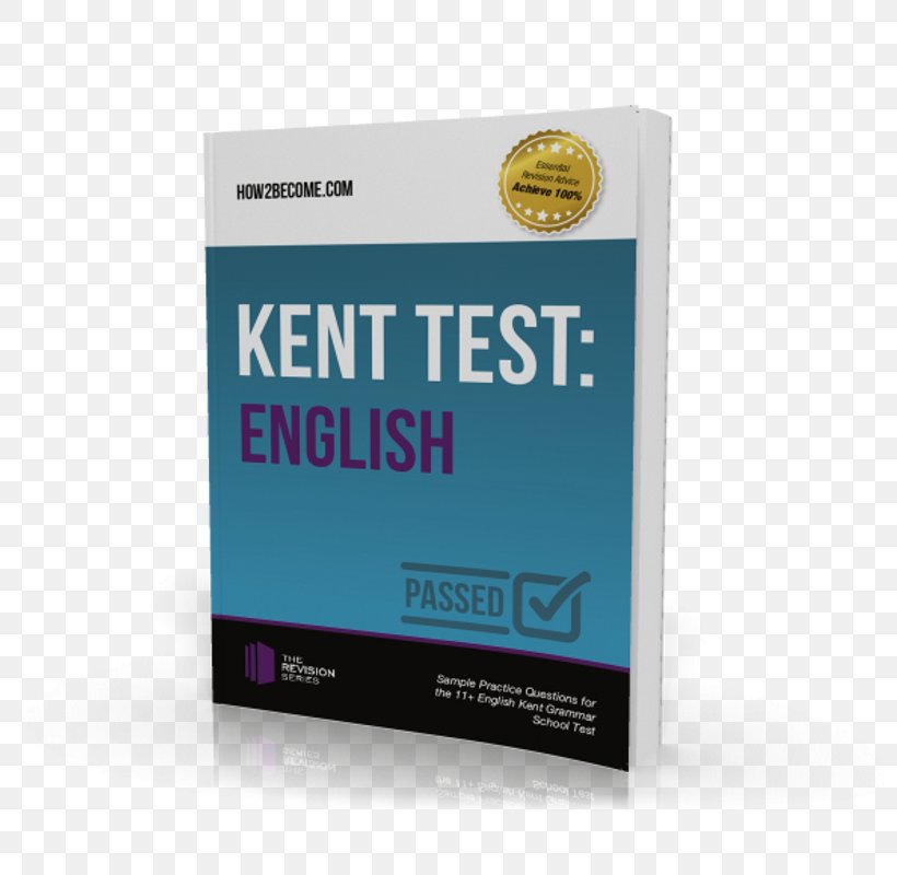 Kent State University Kent Test: Maths, PNG, 800x800px, Kent State University, Amazoncom, Brand, Elevenplus, Grammar School Download Free