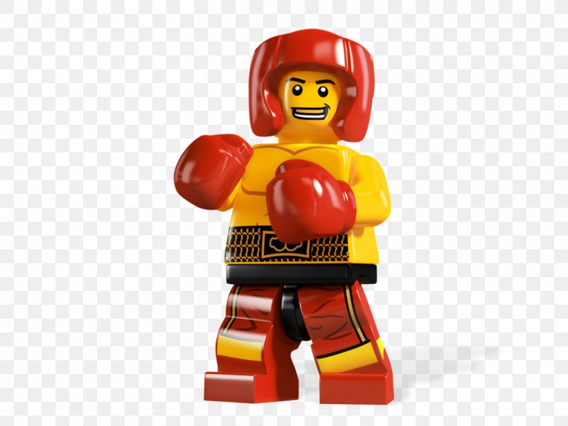 Lego Minifigure Toy Joke Doll, PNG, 1000x750px, Lego, Barbie, Boxing Glove, Doll, Figurine Download Free
