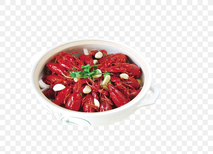 Lobster Seafood Crayfish As Food Astacoidea, PNG, 591x591px, Lobster, Astacoidea, Cooking, Crayfish As Food, Cuisine Download Free