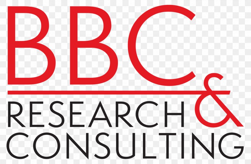 Logo Of The BBC Brand Trademark Product, PNG, 1607x1050px, Logo, Bbc, Brand, Company, Logo Of The Bbc Download Free