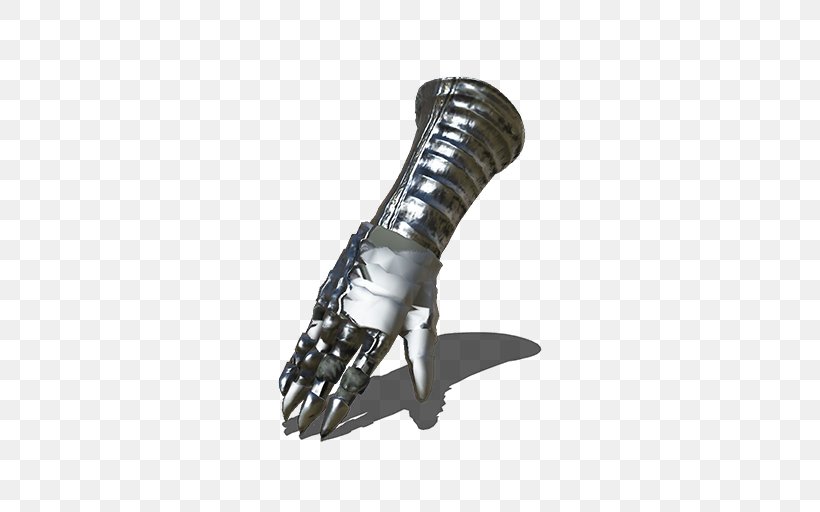 Microphone Weapon Claw Manufacturing (ClawM), PNG, 512x512px, Microphone, Claw, Claw Manufacturing Clawm, Weapon Download Free