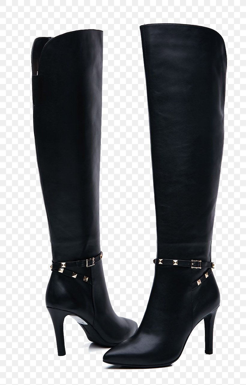 Motorcycle Boot Riding Boot Knee-high Boot Ugg Boots, PNG, 805x1283px, Motorcycle Boot, Black, Boot, Calf, Chelsea Boot Download Free