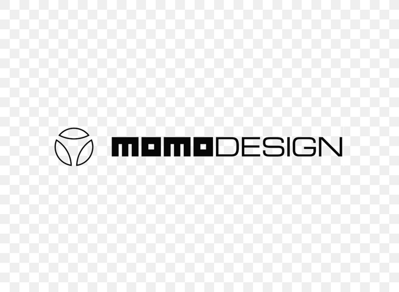 Motorcycle Helmets Momo Dainese, PNG, 600x600px, Motorcycle Helmets, Agv, Area, Black, Brand Download Free