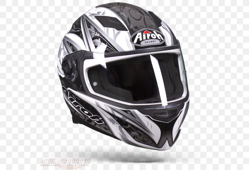 Motorcycle Helmets Personal Protective Equipment Bicycle Helmets Sporting Goods, PNG, 560x560px, Motorcycle Helmets, Bicycle, Bicycle Clothing, Bicycle Helmet, Bicycle Helmets Download Free