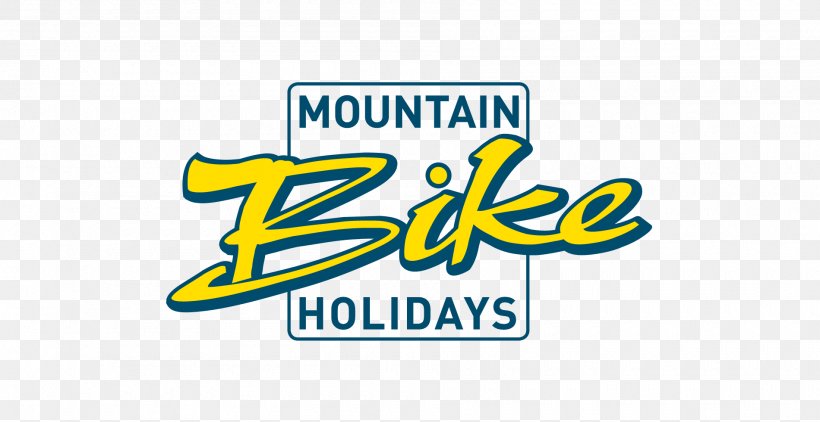 Mountain Bike Holidays Bicycle Cycling Mountain Biking, PNG, 1900x980px, Bicycle, Area, Austria, Bicycle Shop, Brand Download Free